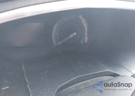 2020 Ford Edge Titanium z USA, uszkodzony, nr VIN 2FMPK4K98LBA14044